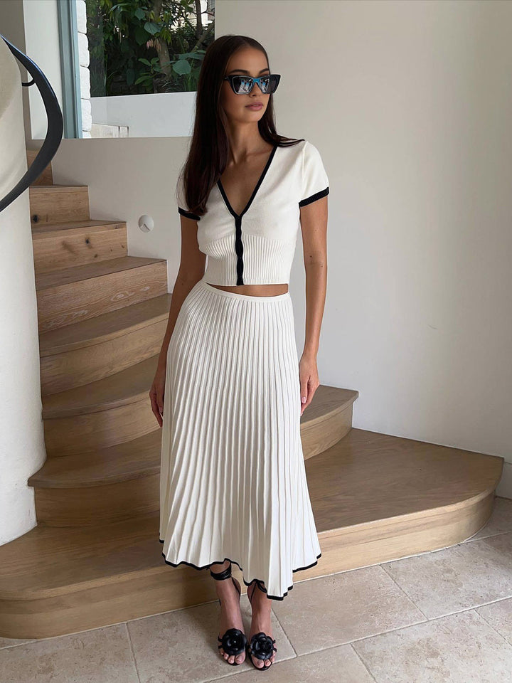 Monaco Muse