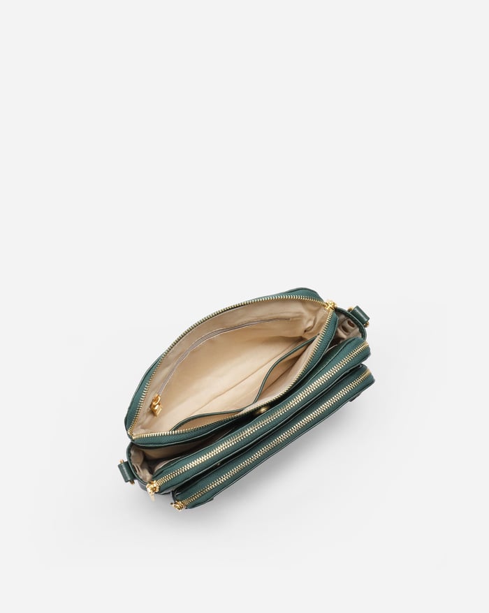 TAMSIN | HIGH-QUALITY BAG