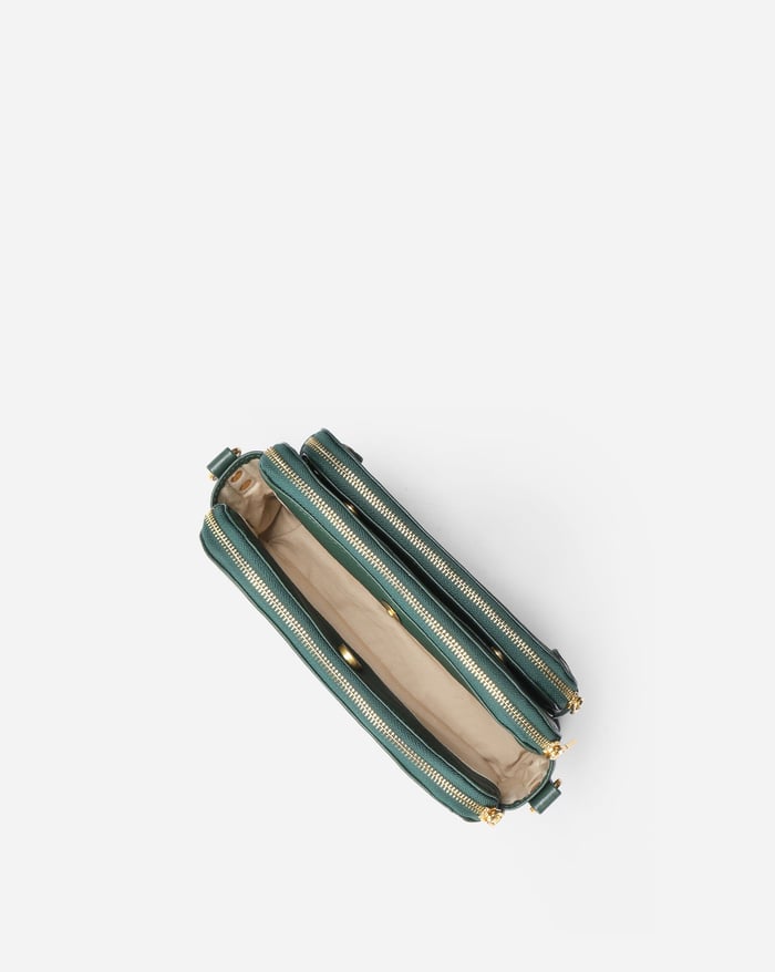 TAMSIN | HIGH-QUALITY BAG